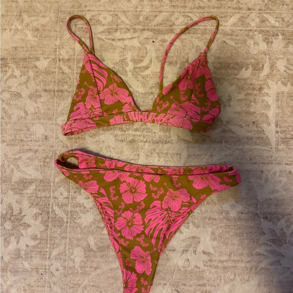 benoa garden set